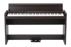 Korg LP380U Piano électrique (Palissandre)