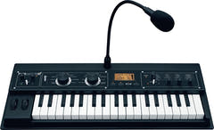 Korg Microkorg XL+ Synthétiseur