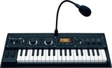 Korg Microkorg XL+ Synthétiseur