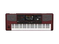 Korg PA-1000 Craviers (Bordeux)
