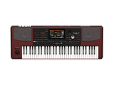 Korg PA-1000 Craviers (Bordeux)