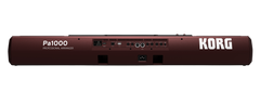 Korg PA-1000 Craviers (Bordeux)