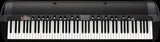 Korg SV-2 88