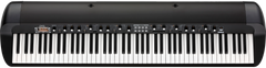 Korg SV-2 88 Piano Électrique