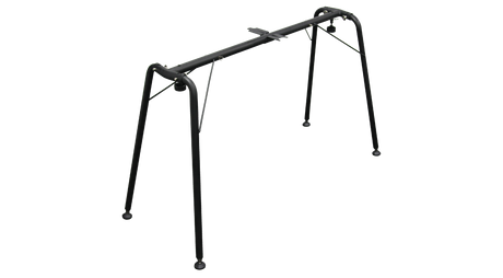 Korg ST-SV1 Craviers Stand