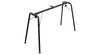 Korg ST-SV1 Keyboard Stand 