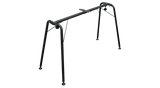 Korg ST-SV1 Craviers Stand