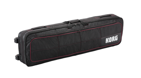 KORG CB-SV1-88 case souple