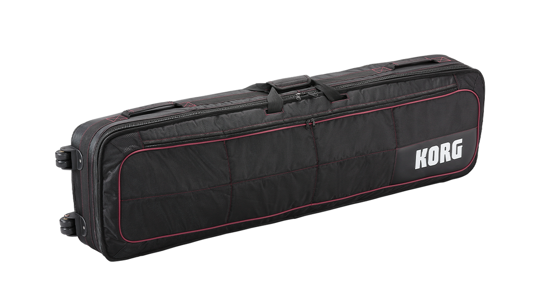 KORG CB-SV1-88 case souple