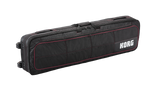 KORG CB-SV1-88 case souple