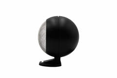 Blaupunkt Haut-parleur Sphérique 55 watts