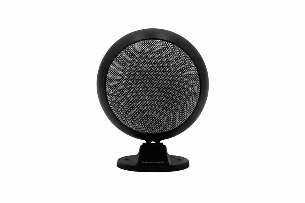 Autoradio rétro Blaupunkt bundle