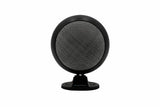 Blaupunkt Madrid 200 BT Autoradio avec Bluetooth
