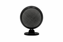 Blaupunkt Haut-parleur Sphérique 55 watts