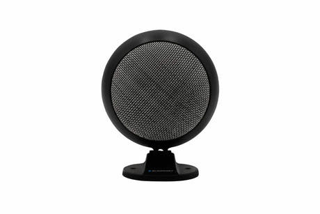 Blaupunkt Haut-parleur Sphérique 55 watts