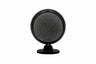 Blaupunkt Haut-parleur Sphérique 55 watts