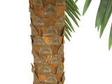 Artificial Phoenix palm deluxe, 300cm