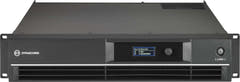 Dynacord L1300FD - Amplificateur numérique (2x650W, DSP)