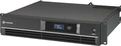 Dynacord L1300FD - Amplificateur numérique (2x650W, DSP)