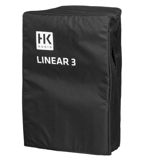 HK Audio Housse pour Linear 3 112X