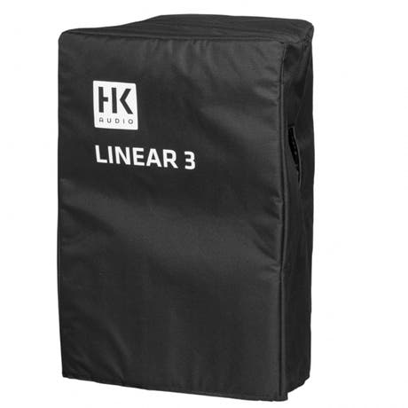 HK Audio Housse pour Linear 3 115F