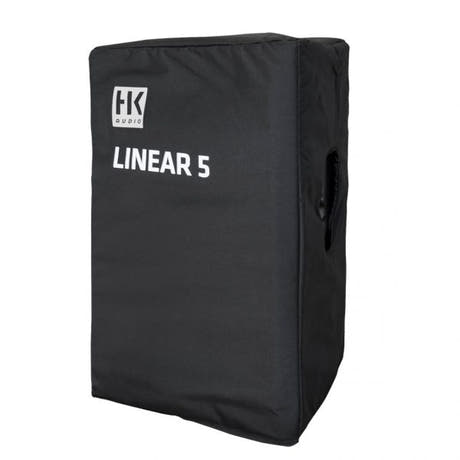 HK Audio Housse pour Linear 5 112X