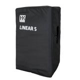 HK Audio Cover for Linear 5 115F