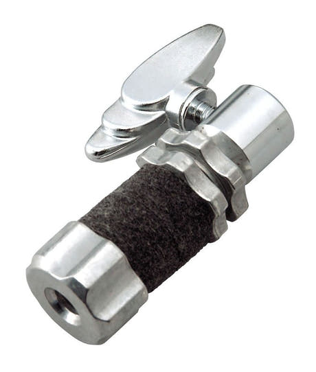 Yamaha LC810A Hi-hat clutch