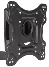 LTC TV Wall bracket 23"-42" - 35 kg