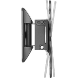 LTC TV Wall bracket 23"-42" - 35 kg