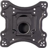 LTC TV Wall bracket 23"-42" - 35 kg