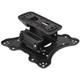 LTC TV Wall bracket 23"-42" - 35 kg