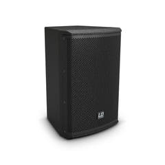 LD Systems Stinger MIX 6 G3 - Enceinte PA passive