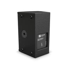 LD Systems Stinger MIX 6 G3 - Enceinte PA passive