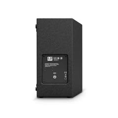 LD Systems Stinger MIX 6 G3 - Enceinte PA passive