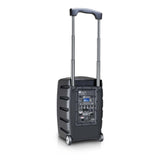 LD Systems Road Buddy 10 Portable Speaker