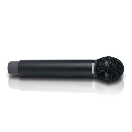 LD Systems Sweet SixTeen Microphone de Chant