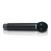 LD Systems Sweet SixTeen Microphone de Chant