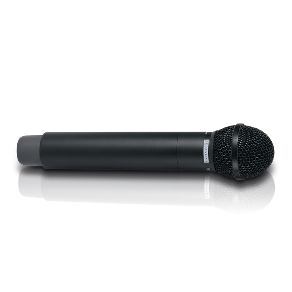 LD Systems Sweet SixTeen Microphone de Chant