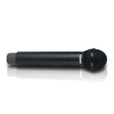 LD Systems Sweet SixTeen Microphone de Chant