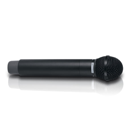LD Systems Sweet SixTeen Microphone de Chant
