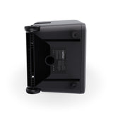 LD Systems ANNY® 10 BPH 2 B5 - Système PA Bluetooth® portable 10" sur batterie avec mixer et 2x micros serre-tête (incl. bodypacks)