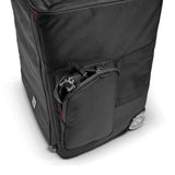 LD Systems ANNY® 10 PC - housse de protection contre les intempéries pour une utilisation portable de l'ANNY® 10