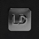 LD Systems ANNY® 10 PC - housse de protection contre les intempéries pour une utilisation portable de l'ANNY® 10