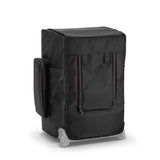 LD Systems ANNY® 10 PC - housse de protection contre les intempéries pour une utilisation portable de l'ANNY® 10