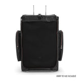LD Systems ANNY® 10 PC - housse de protection contre les intempéries pour une utilisation portable de l'ANNY® 10