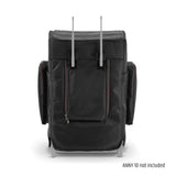 LD Systems ANNY® 10 PC - housse de protection contre les intempéries pour une utilisation portable de l'ANNY® 10