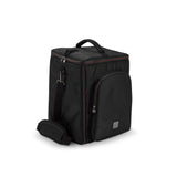 LD Systems ANNY® 8 RYGSÆK - Sac à dos de protection pour le transport et l’utilisation de ANNY® 8 en déplacement