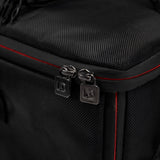 LD Systems ANNY® 8 RYGSÆK - Sac à dos de protection pour le transport et l’utilisation de ANNY® 8 en déplacement