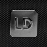 LD Systems ANNY® 8 RYGSÆK - Sac à dos de protection pour le transport et l’utilisation de ANNY® 8 en déplacement